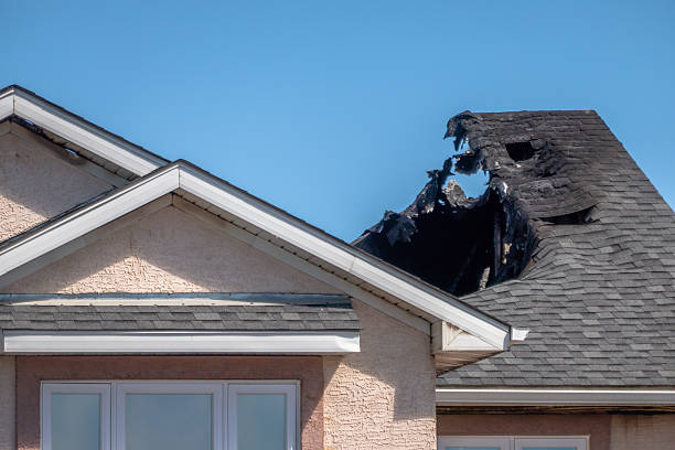 Top rated local Structural Rebuild specialists in Willernie, MN